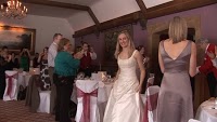 Chapter Wedding Films, producers of distinctive wedding videos 1064778 Image 4